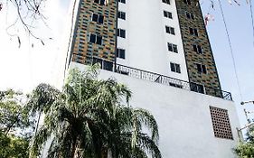 Booking Dioh